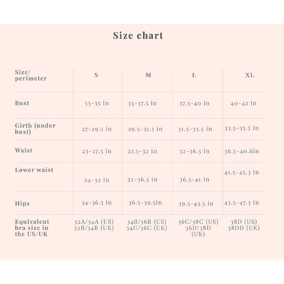 ÉTÉ Bra French Guipure Lace Lingerie - Picture 6 of 6